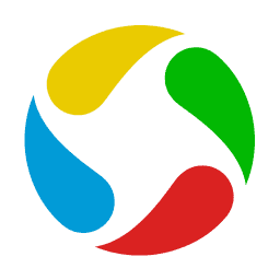 星空精灵 Official：分享你与星空的美好瞬间