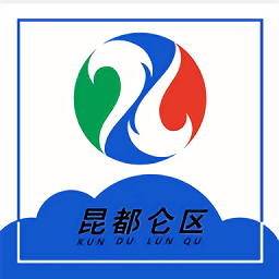 了解华体育hth官方平台的客户服务与支持系统